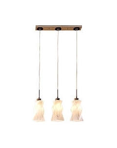 Люстра Citilux Спин CL943131