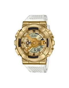 Часы наручные мужские Casio GM-110SG-9A