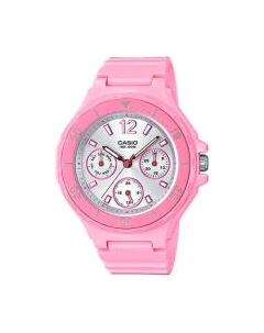 Часы наручные женские Casio LRW-250H-4A3