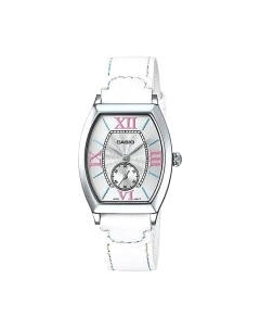 Часы наручные женские Casio LTP-E114L-7A