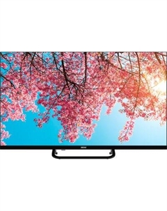 Телевизор FullHD Смарт 32 / TA32BF550 Akai