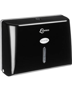 Диспенсер Saniteco M-5825ABS-B