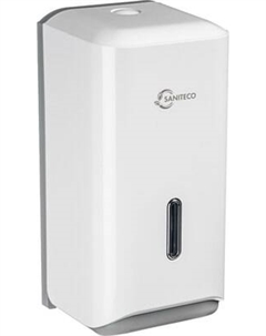 Диспенсер Saniteco M-5871