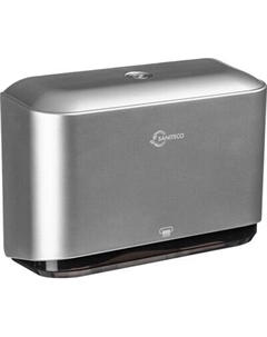 Диспенсер Saniteco M-5859-S