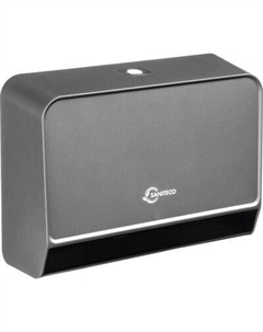 Диспенсер Saniteco M-5855G