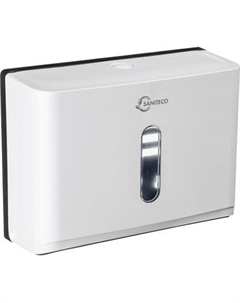 Диспенсер Saniteco M-5827W