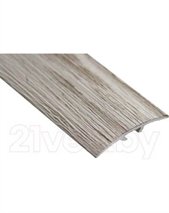 Порог Best Profile В2Л 0.9/П06 Best profile