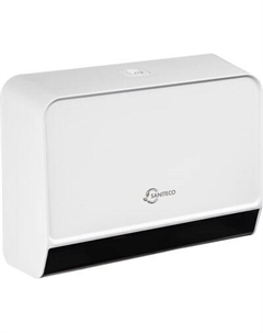 Диспенсер Saniteco M-5855W