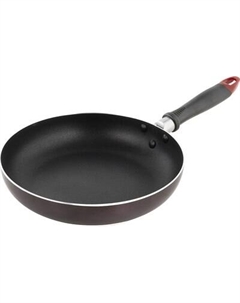 Сковорода Lara LR01-39