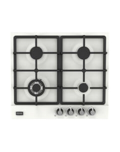 Газовая варочная панель Korting HG 661 CTSI