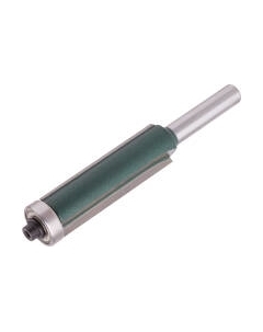 Фреза DxHxL 16x50x91.5мм / 3604-085016