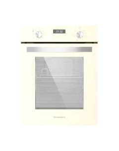 Электрический духовой шкаф EOEM.516BG Maunfeld