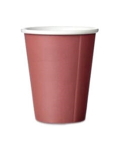 Стакан Viva Scandinavia Laurа V70053 Viva scandinavia