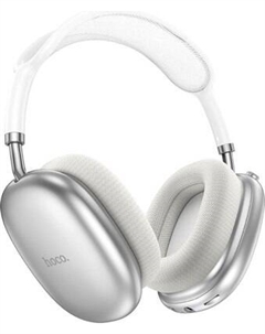 Беспроводные наушники Hoco W55 Plus ANC