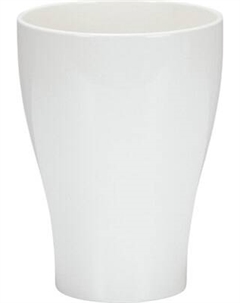 Ваза Орхидея 93-065-h150 / 4840155710 Ninaglass