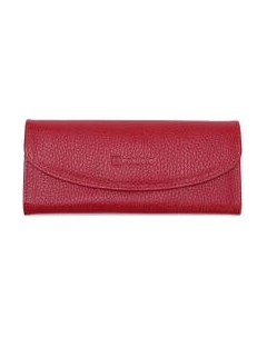 Портмоне 604-053M-RED Poshete