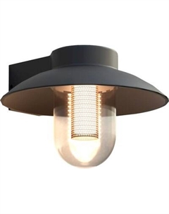 Бра уличное FAVOURITE 4384-1W Favourite