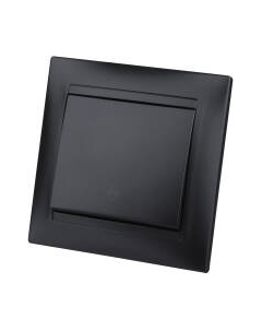 Выключатель TDM Лама SQ1815-0606 Tdm