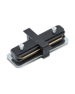 Коннектор для шинопровода Arte Lamp Track Accessories A130106 Arte lamp