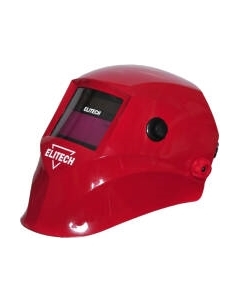 Сварочная маска Elitech Хамелеон 777