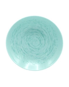 Тарелка столовая глубокая Luminarc Stratis Q3183