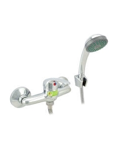 Смеситель 0402.856 Eleanti