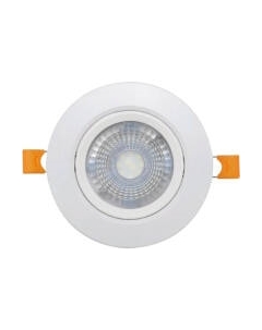 Точечный светильник Ultra SD-7W-4000K