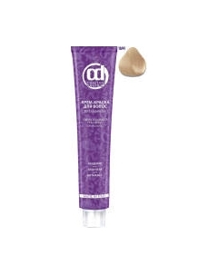 Крем-краска для волос Constant Delight Crema Colorante с витамином С 10/41 Constant delight