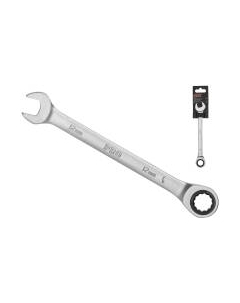 Гаечный ключ PRO-7012 Startul