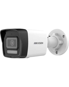 IP-камера Hikvision DS-2CD1043G2-LIU