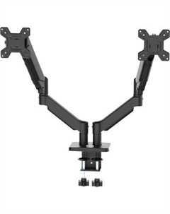 Кронштейн для монитора Buro BU-M12