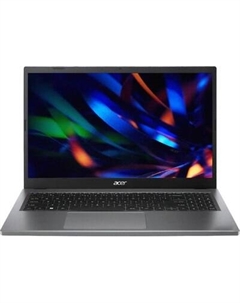 Ноутбук Acer Extensa EX215-23-R8JE (NX.EH3CD.00H)