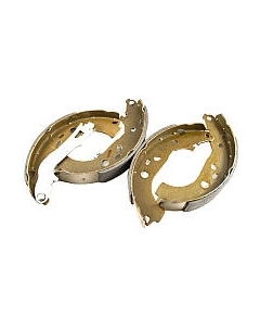 Тормозные колодки 000110SX Stellox