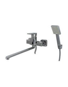 Смеситель W22111 Wisent