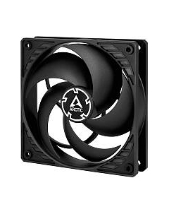 Вентилятор для корпуса Arctic Cooling P12 PWM PST (ACFAN00120A)