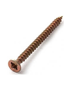 Саморез Универсальный 4.0х20 / MK187278 Монтаж