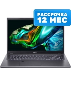 Ноутбук Acer Aspire 5 A517-58GM (NX.KJPEL.002)