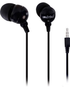 Наушники SmartBuy Color Trend / SBE-1100 Smartbuy