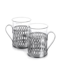 Набор кружек TR-32318 Taller