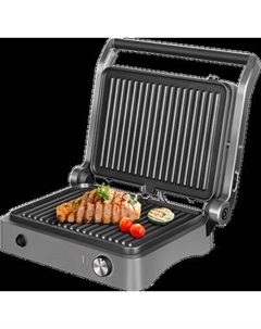 Электрогриль Redmond SteakMaster GM308
