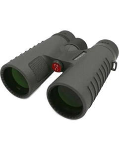 Бинокль Eternals Pro 10x42 ED Roof / 71102