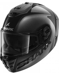Мотошлем Shark Helmets Spartan Rs Carbon Skin Mat Shark helmets