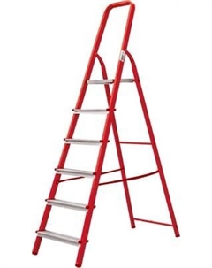 Лестница-стремянка Новая Высота NV 1130 / 1130106-033 Новая высота