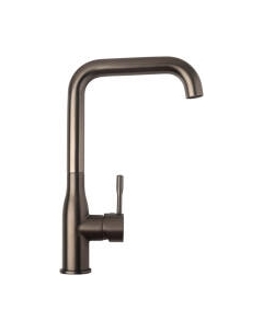 Смеситель Ledeme L4698U