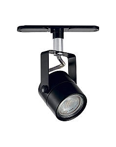 Трековый светильник Citilux Ринг CL525T11N