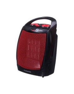 Тепловентилятор SHV2001 Starwind