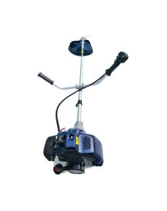 Триммер бензиновый Watt WMT-2500