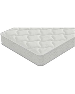 Матрас Vitok Эконом Н1 80x200 / С-011.013