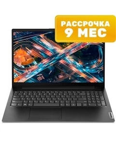 Ноутбук V15 G4 AMN (82YU00VDRU) Lenovo - слайд 1