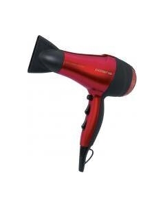 Фен PHD 2077i Polaris